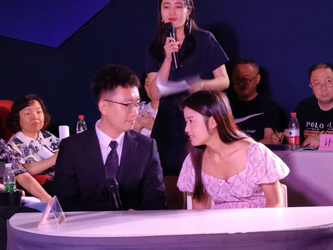 圖片6.png 圖片6.png