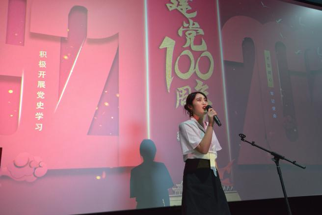 圖片7.png 圖片7.png