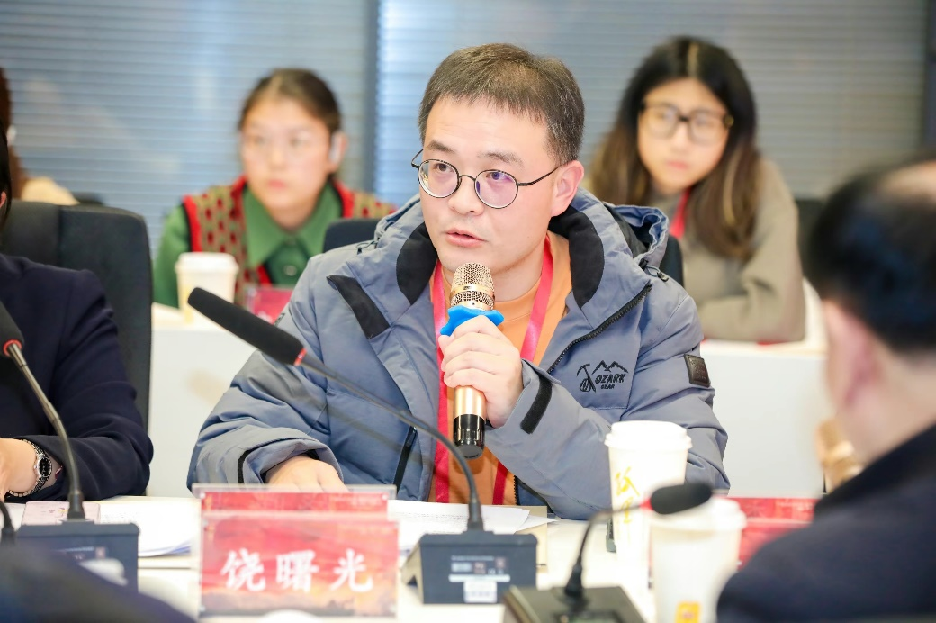 圖片9.png 圖片9.png