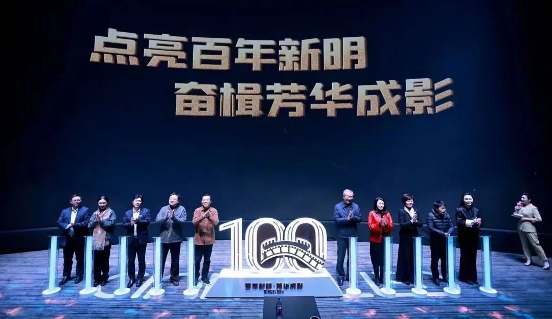 640 (8).jpg 640 (8).jpg