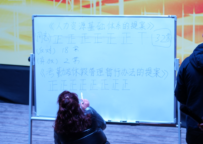 640 (5).png 640 (5).png