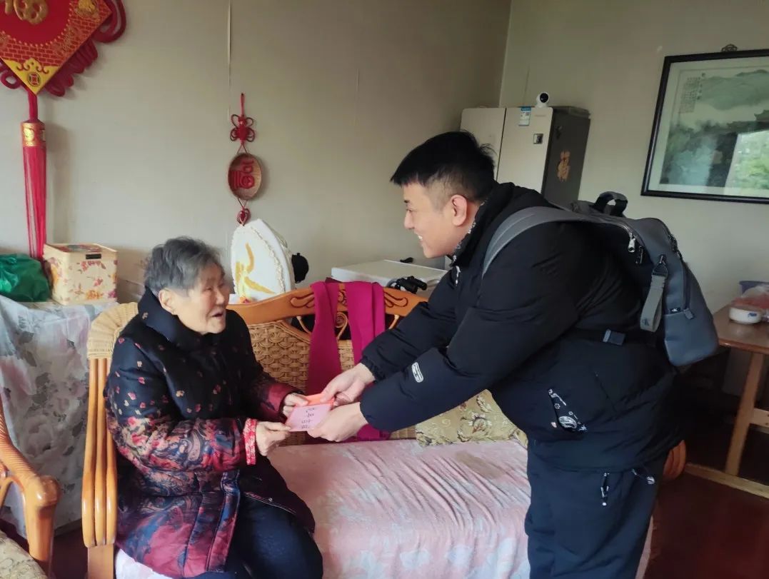 640 (2).jpg 640 (2).jpg