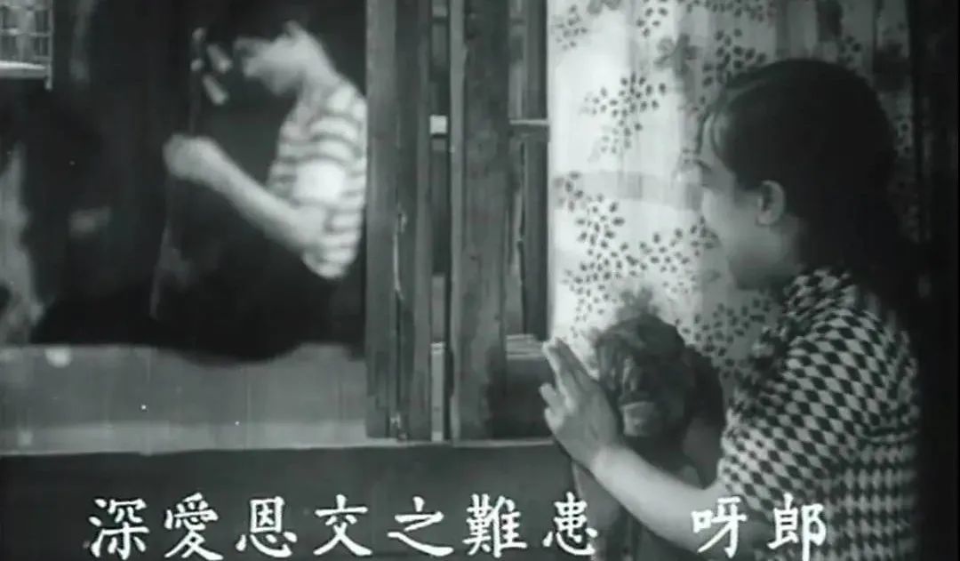 天涯歌女.jpg 天涯歌女.jpg