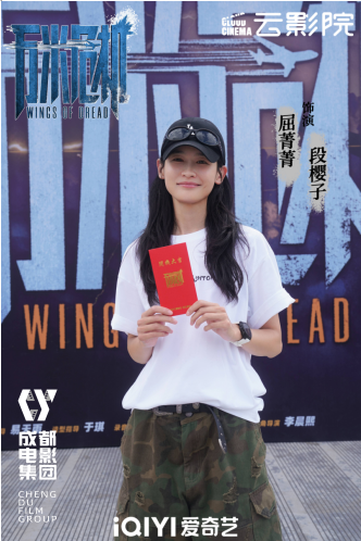 圖片4.png 圖片4.png